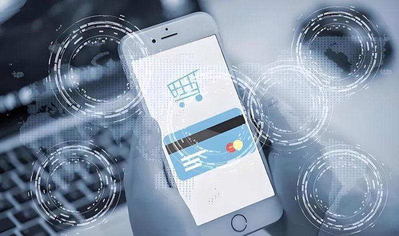 ERP系统定制：为企业量身打造的信息管理利器