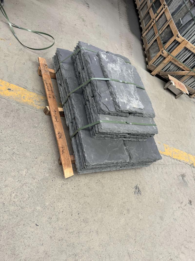 企业网站建设新趋势：让数字化转型成为可能